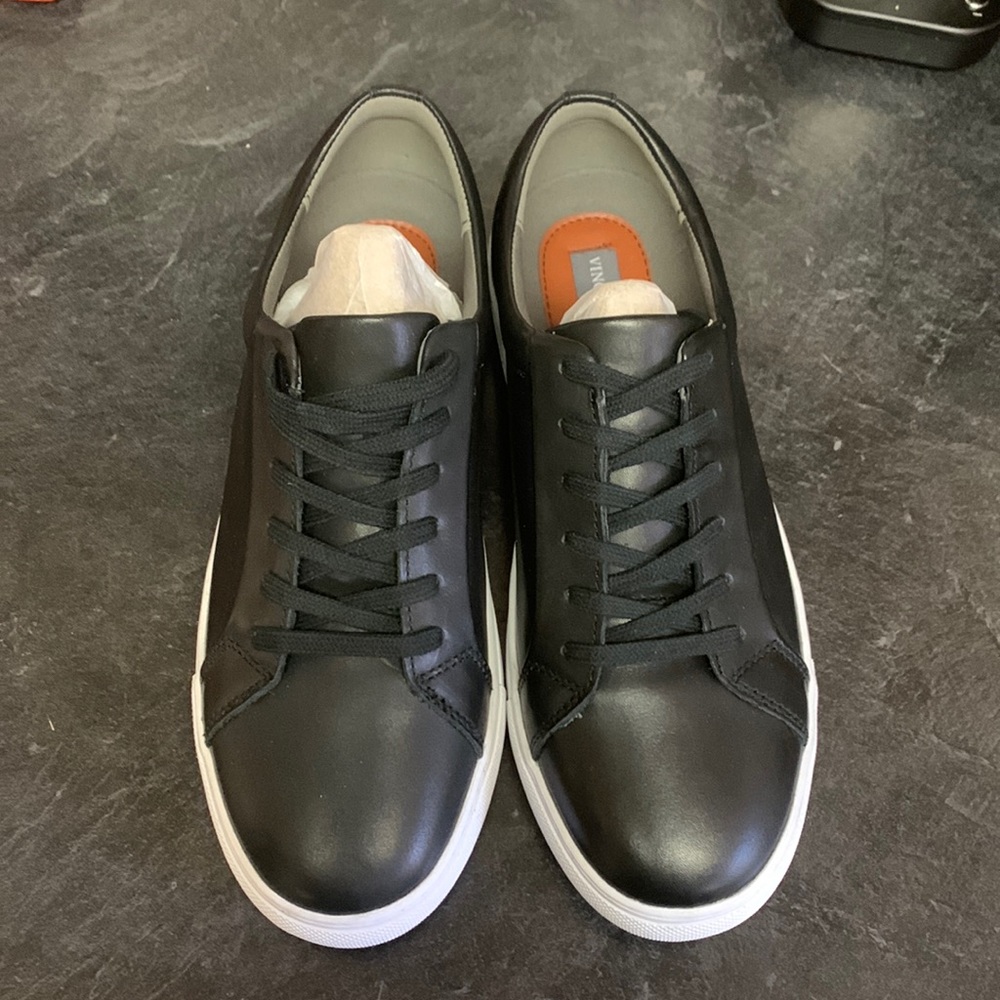 Vince Camuto Tennis Shoes